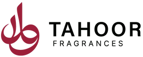 Tahoor Fragrance