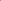⁠Velora